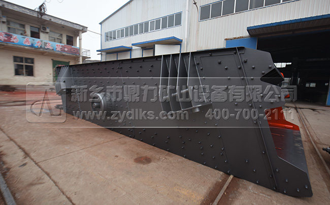 yk�A���(d��ng)�Y