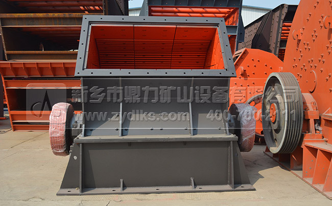 ˮ�����a(ch��n)������C(j��)