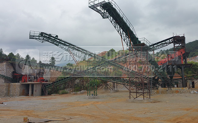 ��ɰ���a(ch��n)����ˇ���̬F(xi��n)��(ch��ng)