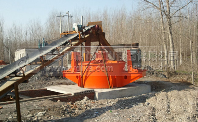 ��������ɰ�C(j��)