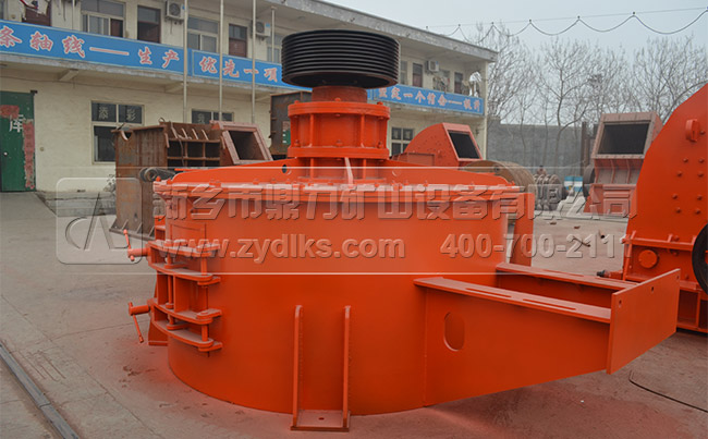 ��ɰ�C(j��)