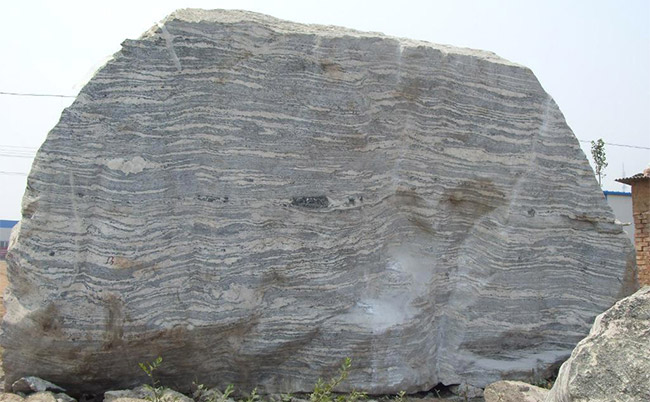 ��ʯ����