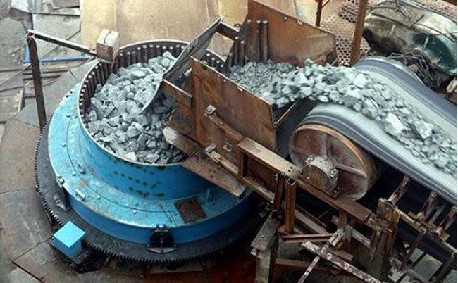 ��������C���a�F(xi��n)��