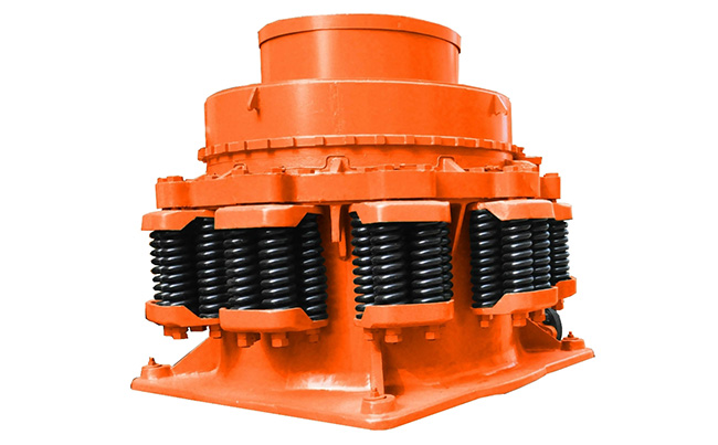 �A�F����C(j��)