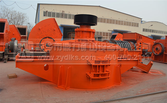 ���S�_��ʽ����C(j��)