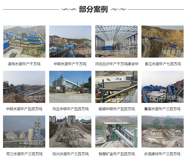 ���(d��ng)�Y�͑�(h��)�F(xi��n)��(ch��ng)