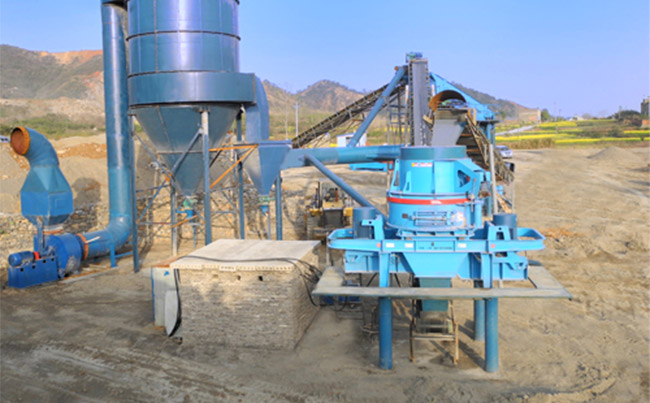 Һ���A�F����C