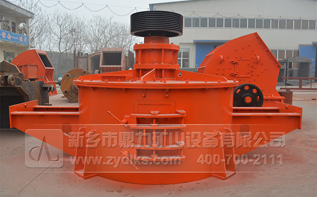 �_��ʽ��ɰ�C