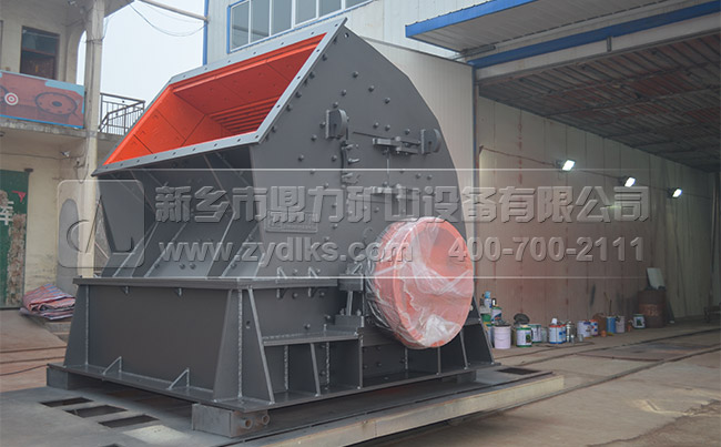 �Nʽ����C(j��)