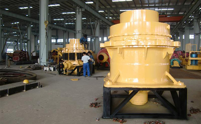 �A�F����C(j��)