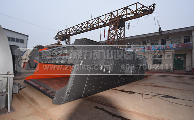 ���(d��ng)�Y