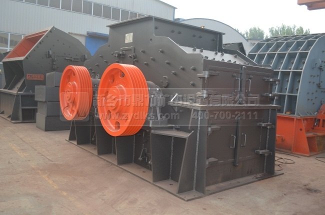 ZSJ�p�D(zhu��n)����ɰ�C(j��)