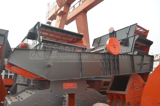 ��ӺY�O(sh��)��