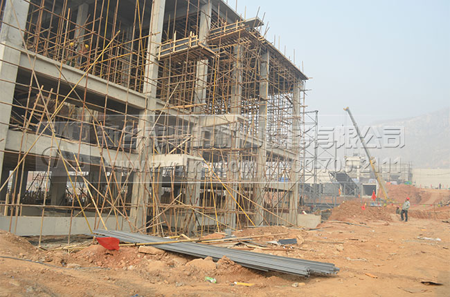 ��ʯ�C���b1