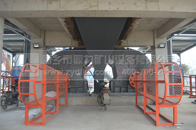 ��ʯ�C���b���{(di��o)ԇ