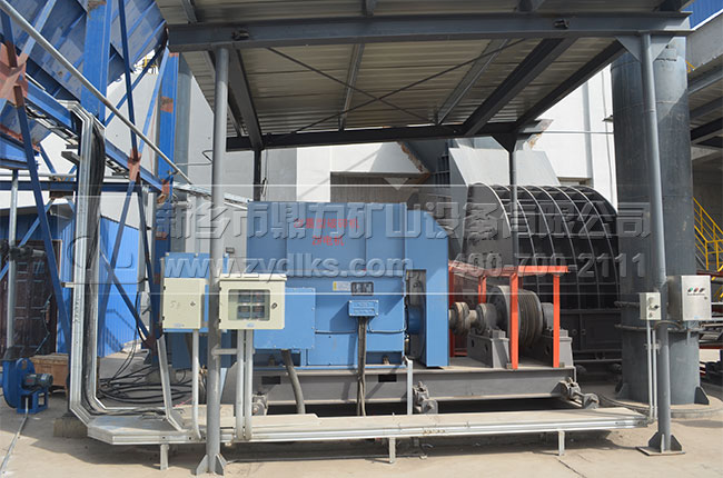 ��ʯ�C���b���{(di��o)ԇ2