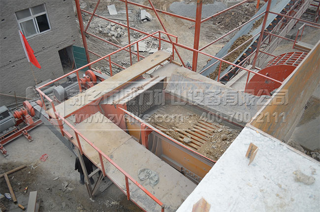 �o�ϙC(j��)�O(sh��)��