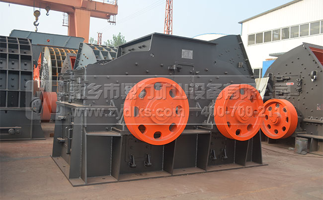 ZSJ�p�D(zhu��n)����ɰ�C