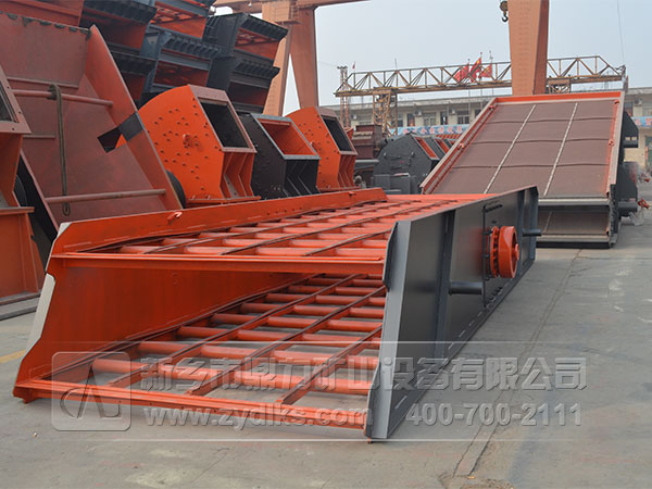 �A��ӺY�O(sh��)��