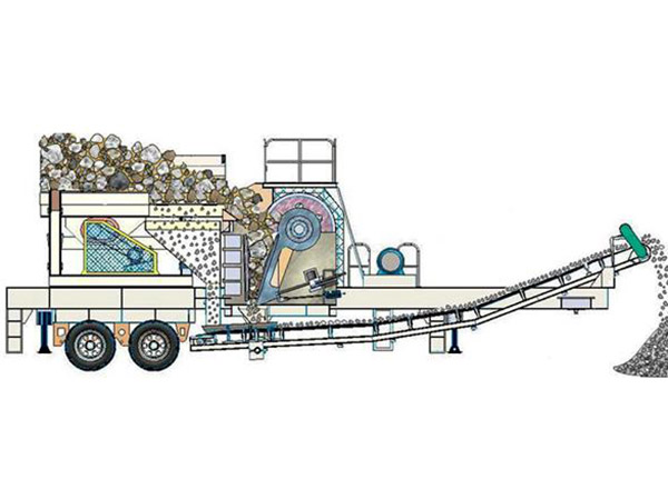 �Ƅ�ʽ����վ�Y(ji��)��(g��u)