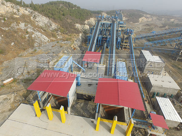 ��ʯ���a(ch��n)��