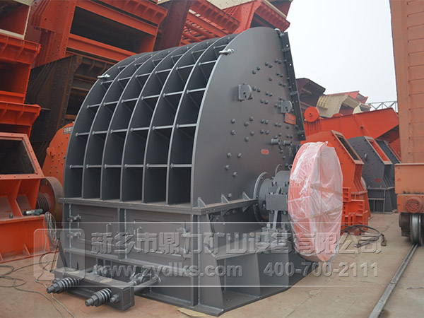 �Nʽ����C(j��)