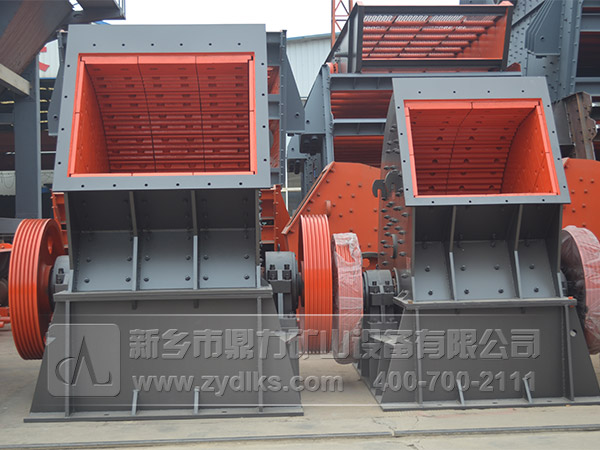 С����ʯ�C(j��)