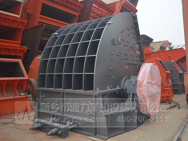 �Nʽ����C(j��)�O(sh��)��