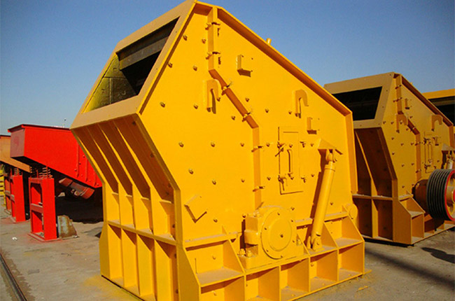 ����ʽ����C