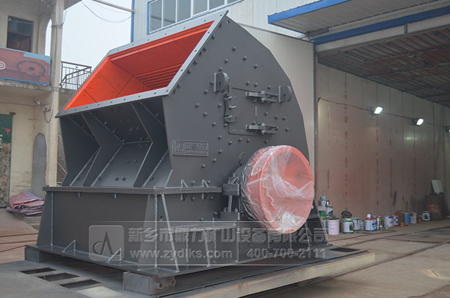 ��ʯ�C(j��)