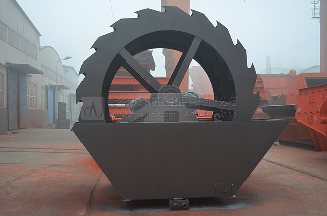 ݆��ʽϴɰ�C(j��)