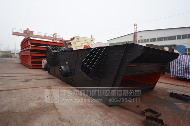 ���(d��ng)�Y