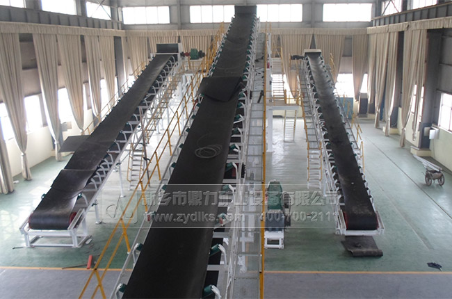 Ƥ��ݔ�͙C(j��)