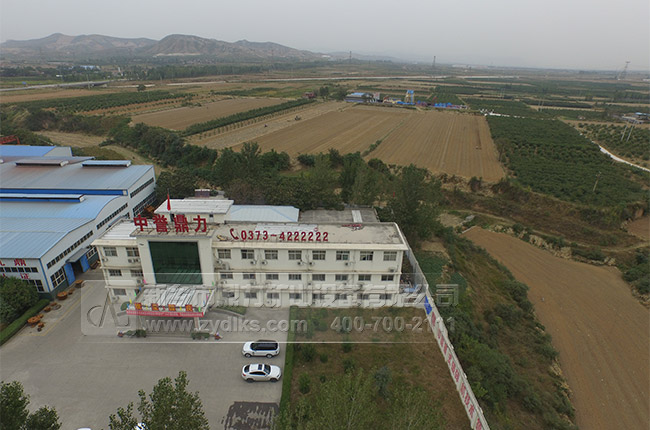 �����N�ƏS��/���u(y��)����