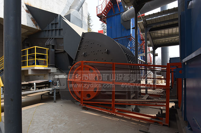 �Nʽ����C(j��)�O(sh��)��