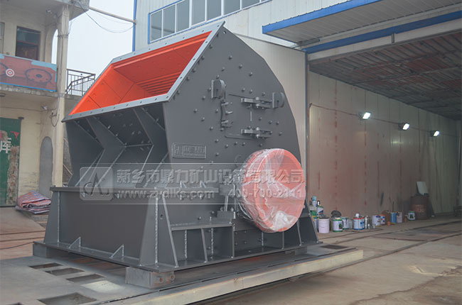 �Nʽ����C(j��)