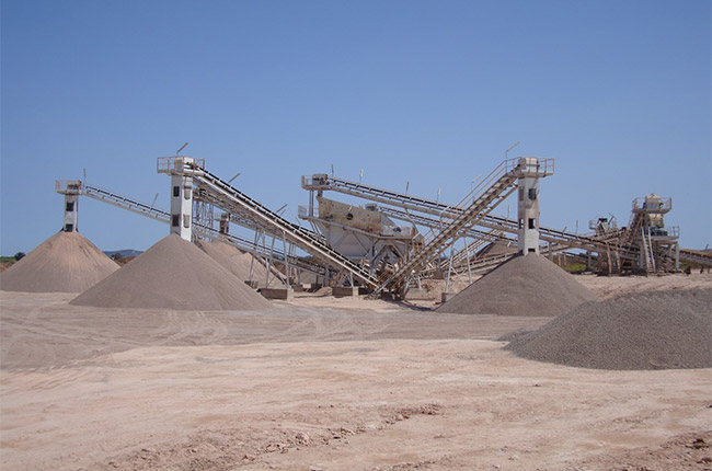 �Vɽβ�V��ɰ���a(ch��n)