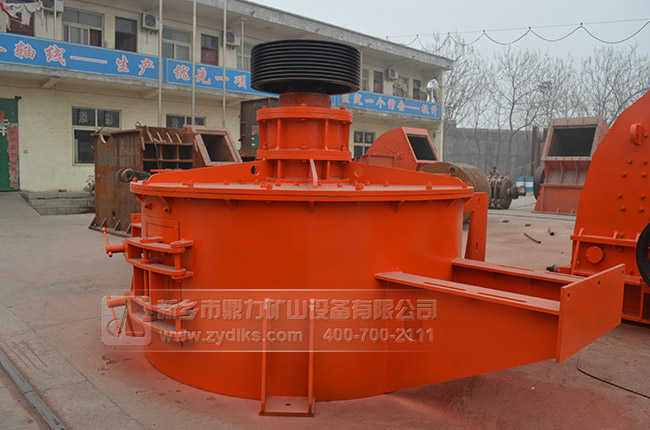 ��ɰ�C(j��)�O(sh��)��