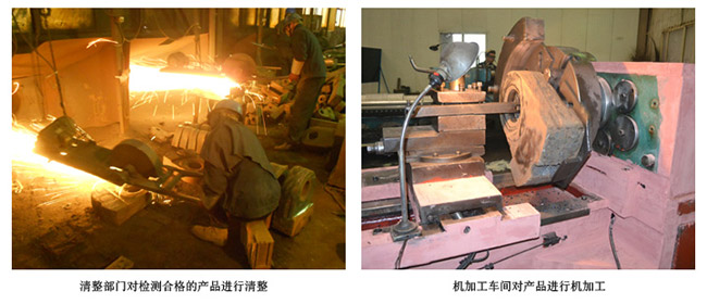 ����C�N�^���a(ch��n)