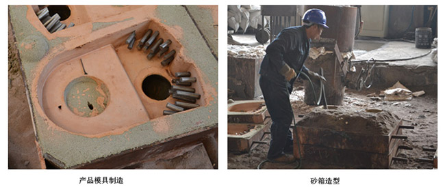 ����C�N�^���a(ch��n)