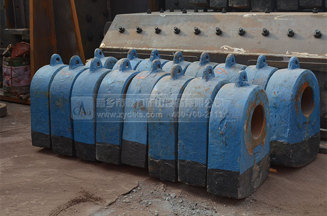 ����C(j��)�N�^���