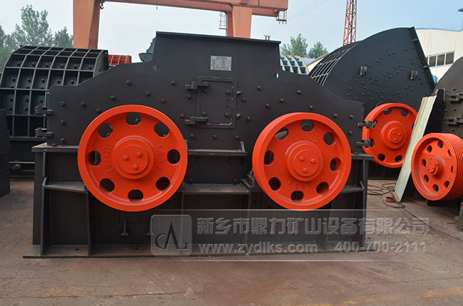 �p�D(zhu��n)����ɰ�C(j��)