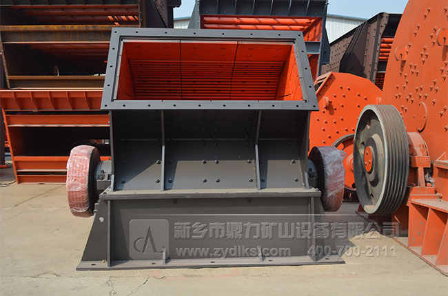 ú��ʯ�Nʽ����C���ĈD