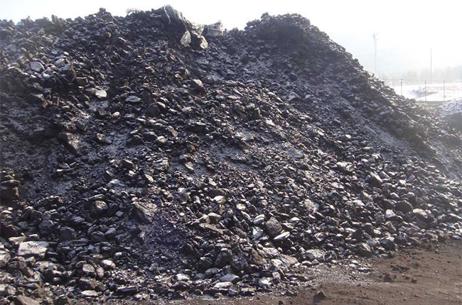 ú��ʯ����