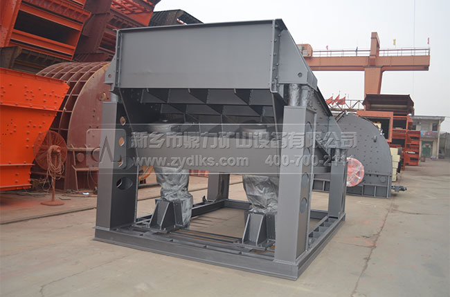 ��ӽo�ϙC(j��)