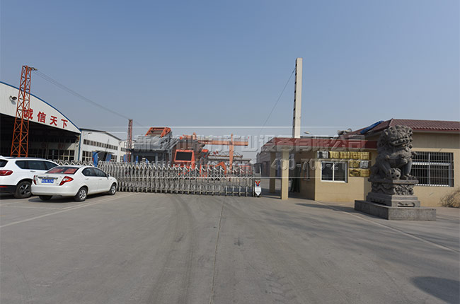 �����������O(sh��)��S�^(q��)���T