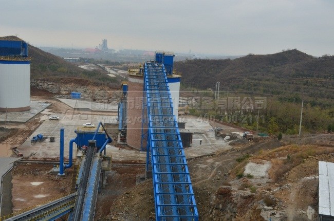 ʯ�ӏS���a(ch��n)��