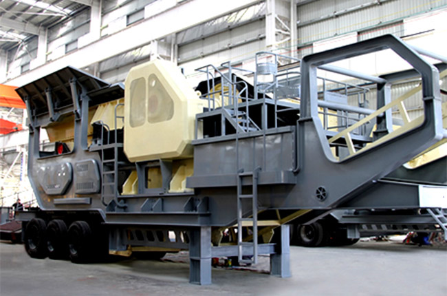 HXϵ���Ƅ�(d��ng)����վ