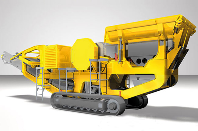 �Ď�ʽҺ���(q��)��(d��ng)����վ