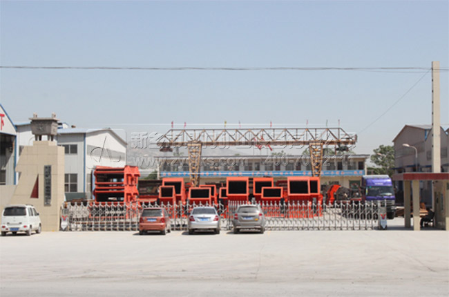 �Nʽ����C�S��